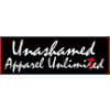 Apparel Unlimited LLC logo