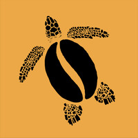 LA SOSTA Specialty Coffee logo