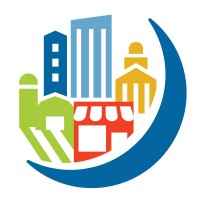 Municipal Association Of SC logo