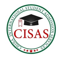 CISAS logo