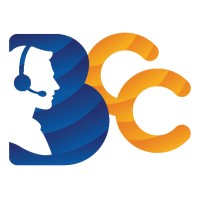 Beyond Contact Center logo