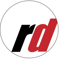 Rim Doctor logo