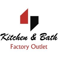 KB Factory Outlet logo