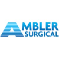 Ambler Surgical logo
