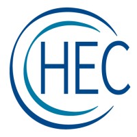 Higher Education Consortia logo