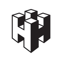 Hartela logo
