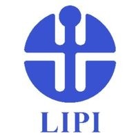 Indonesian Institute of Sciences (LIPI) logo
