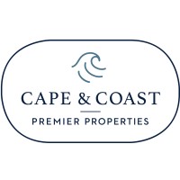 Cape & Coast Premier Properties logo
