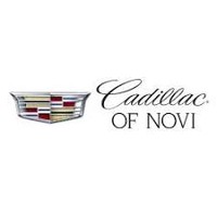 Image of Cadillac of Novi