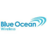 Image of Blue Ocean Wireless