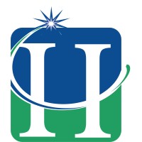 Hope Health Care logo
