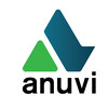 Anuvi Chemicals Ltd logo