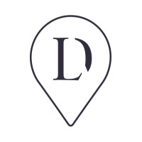 Location Department logo