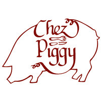 Chez Piggy Restaurant Limited logo