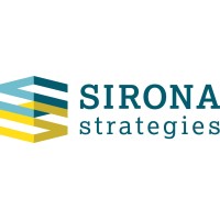 Sirona Strategies logo