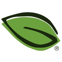 Green Paper Products® logo