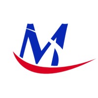Mercury GSE Ltd logo