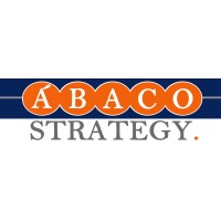 Abaco Strategy LLC logo