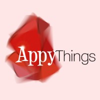 AppyThings