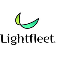 Lightfleet Corporation logo