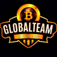 Global team oficial