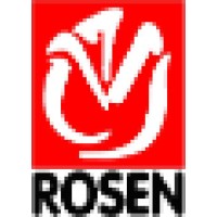 Rosen Eiskrem GmbH