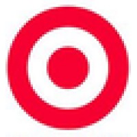 Target Portrait Studio logo