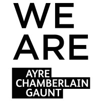 Image of Ayre Chamberlain Gaunt Ltd
