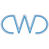 CW Dwellings LLC logo