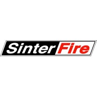 Sinterfire, Inc. logo