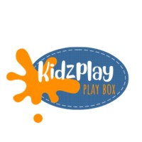 Image of Kidzplay