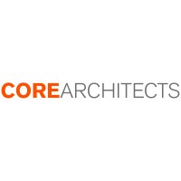 Image of Core Architects