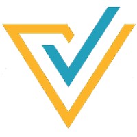 VerifyToday logo
