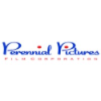 Perennial Pictures Film Corporation logo