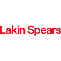 Lakin Spears, LLP logo