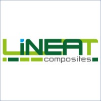 Lineat Composites logo