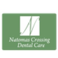 Natomas Crossing Dental Care logo