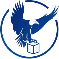 Image of American Eagle Packaging