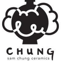 Sam Chung Ceramics logo