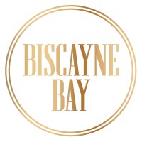 Biscayne Bay Brewing Company logo