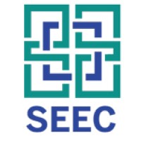 Image of SEEC