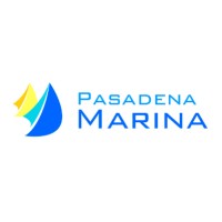 Pasadena Marina Inc logo