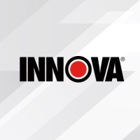 Innova Electronics Corp. logo