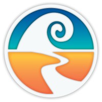 Rivers & Oceans logo