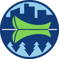 Urban Boatbuilders logo