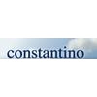 Constantino Law Office Pc logo