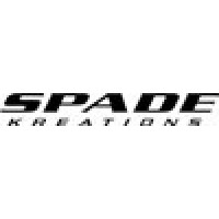 Spade Kreations LLC logo