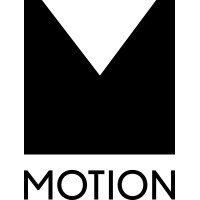 Motion Church logo
