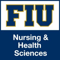 College Of Nursing & Health Sciences At Florida International University logo