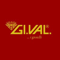 Ancient Sicilian Jewelry Factory - GI.VAL. logo